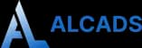 ALCAD logo