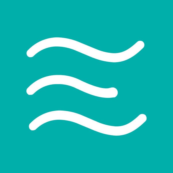Alen Corporation logo