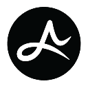 Aletha logo