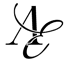 Alex Apparel Group logo