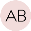 Alexandre Birman logo