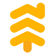AlivingHome logo