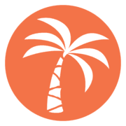 All Inclusive Outlet logo