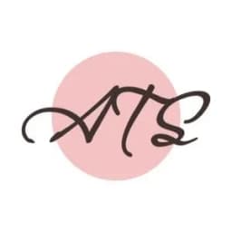 All Things Savvy logo