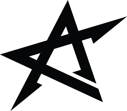 AllCornhole logo