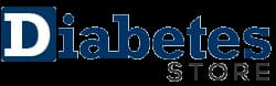 Alldiabetic, LLC logo