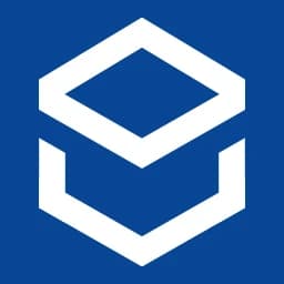 Allegromedical logo