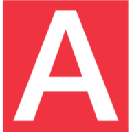 ALLEVEN logo