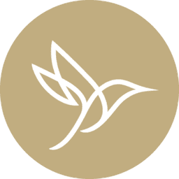 Allied Schools logo