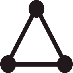 Allies of Skin logo