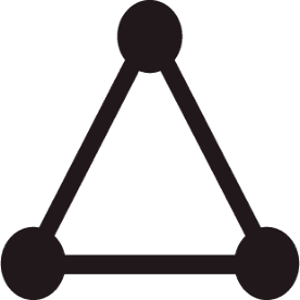 Allies of Skin logo