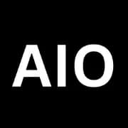 allinonedev.com logo