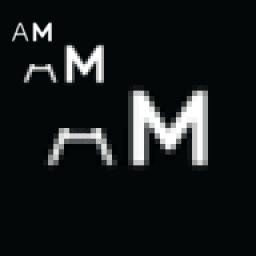 AllModern logo
