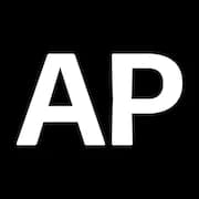 Allposters logo