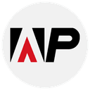 ALLPOWERS logo