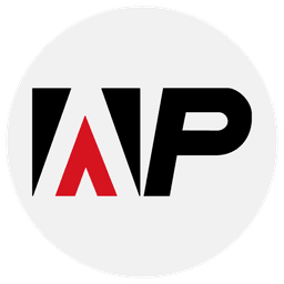 ALLPOWERS logo