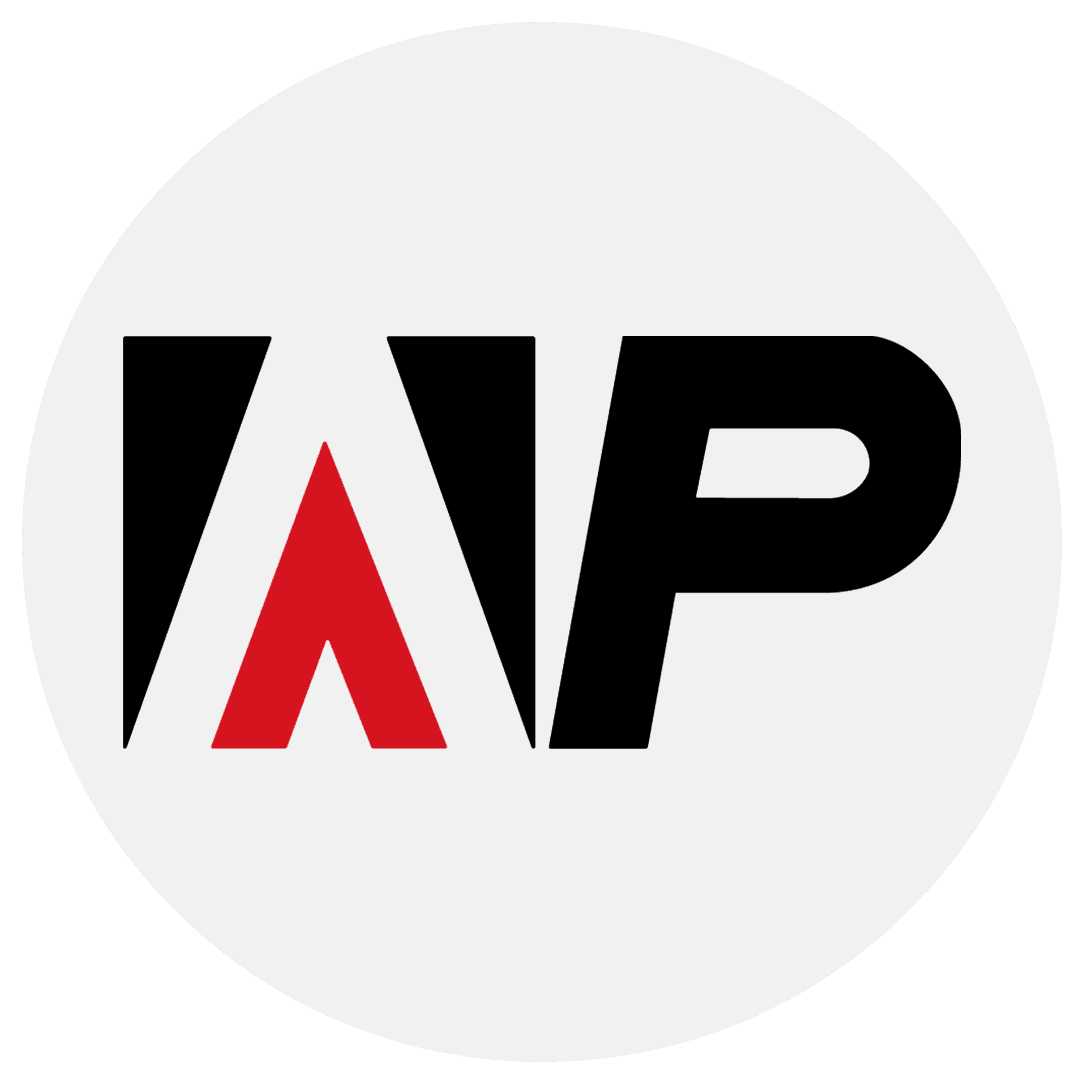 ALLPOWERS logo