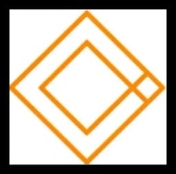 Allsumhome logo