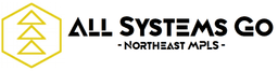 Allsystemsgo logo