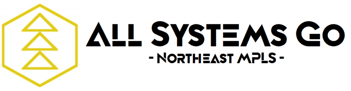 Allsystemsgo logo
