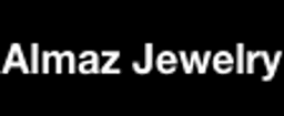 Almaz Jewelry logo