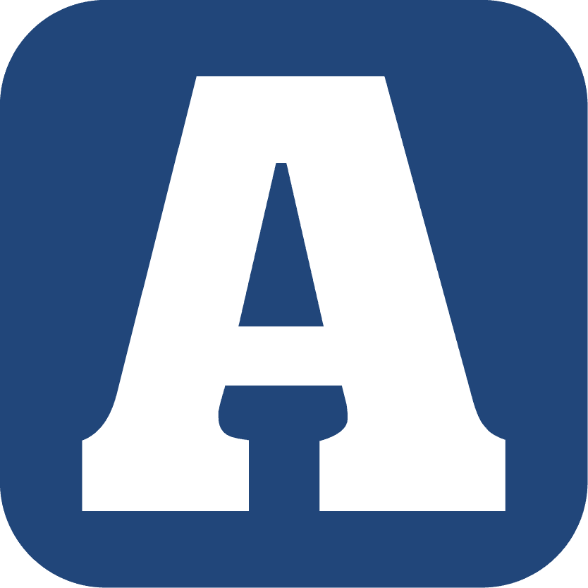 AlorairCrawlspace logo