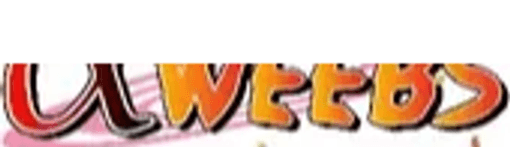 Alpha Weebs logo