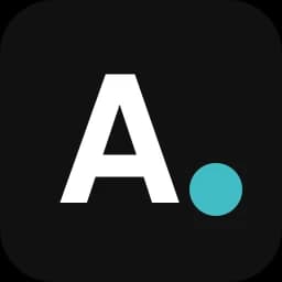 Alphatradie logo