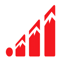 Alpinesim logo