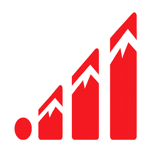 Alpinesim logo
