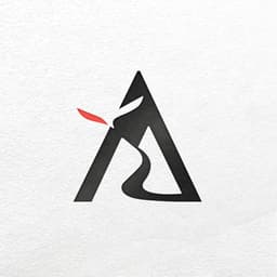 Alpinistas logo