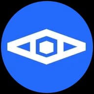 AlsoAsked logo