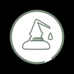 Alteya Organics logo