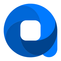 Altrady logo