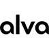 Alva Cookware logo