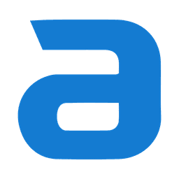 amaran logo