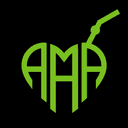 Amathé logo