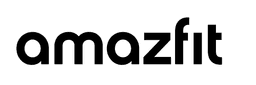 Amazfit US logo