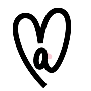 Amazing Song logo
