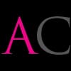 AmazingCosmetics logo