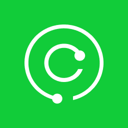 Amazon Accounting Automation. logo
