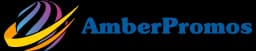 AmberPromos logo