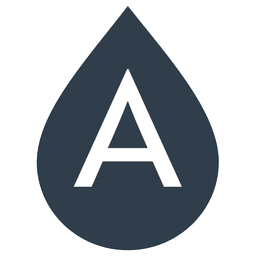 Ameliorate US logo