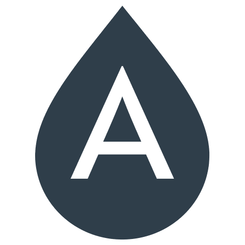 Ameliorate US logo