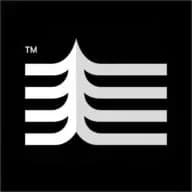 American Forests logo
