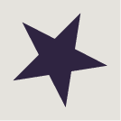 American Leather Co. logo