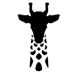 American Tall logo