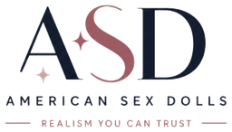 Americansexdolls logo