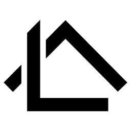 Amerlife logo