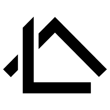 Amerlife logo